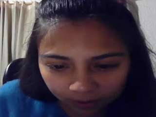 Knyxx20 nude on cam – live sex chat