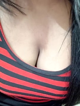 Lakhsmii naked stripping on cam for live sex video chat