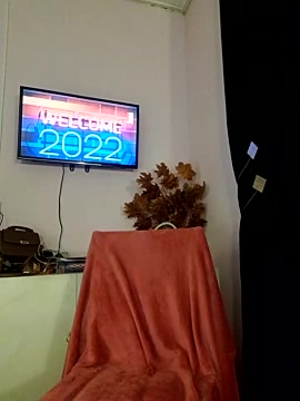 Lera__love naked stripping on cam for live sex video chat