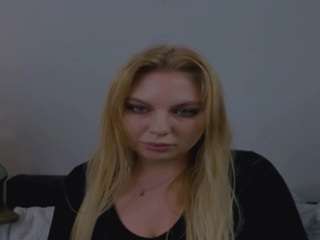 LilyAdorable nude on cam – live sex chat