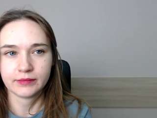 Linajill nude on cam – live sex chat
