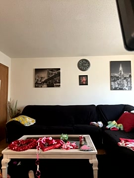 Littlebitty99 naked stripping on cam for live sex video chat