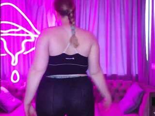Lolli-ta nude on cam – live sex chat