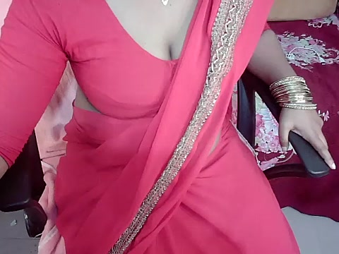 Lustyerani69 naked stripping on cam for live sex video chat