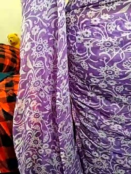 Malayali-pennu naked stripping on cam for live sex video chat