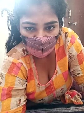 ManMohini2 naked stripping on cam for live sex video chat