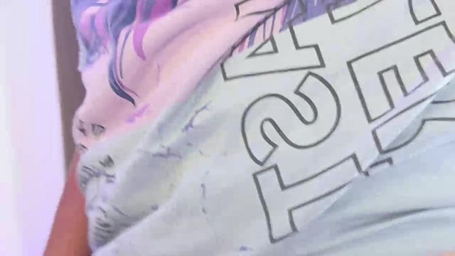MasterrKittyy naked stripping on cam for live sex video chat