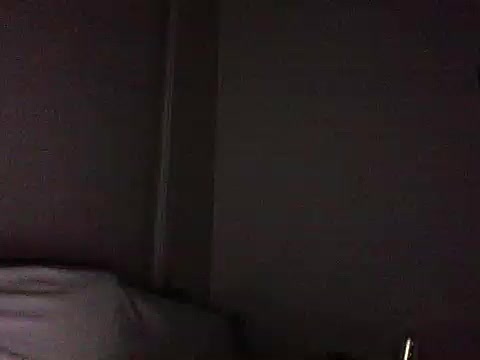 Melania_Kiss_ naked stripping on cam for live sex video chat