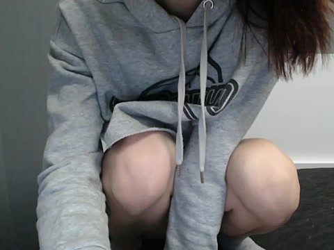 Meredith_Lee naked stripping on cam for live sex video chat