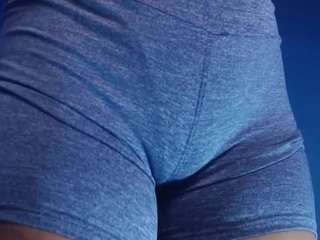 MirandaRobinson nude on cam – live sex chat