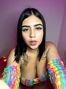 miss_ali2 naked stripping on cam for live sex video chat