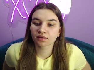 Misstela nude on cam – live sex chat