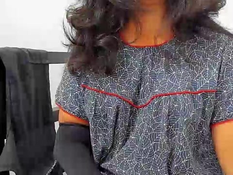 mithali naked stripping on cam for live sex video chat