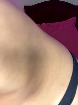 monica_pimentinha naked stripping on cam for live sex video chat