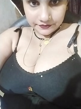 mrs_adi naked stripping on cam for live sex video chat