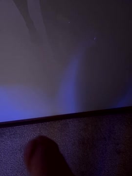 MrsPeaches naked stripping on cam for live sex video chat