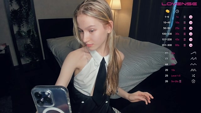 NancyLamb naked stripping on cam for live sex video chat