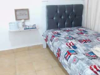 Natalie-bill nude on cam – live sex chat