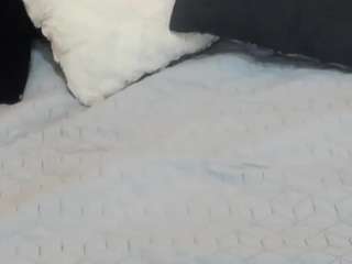 Natasha-Scot nude on cam – live sex chat