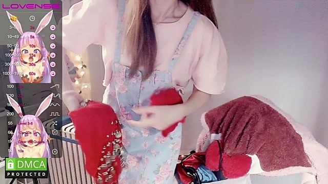 ND520 naked stripping on cam for live sex video chat