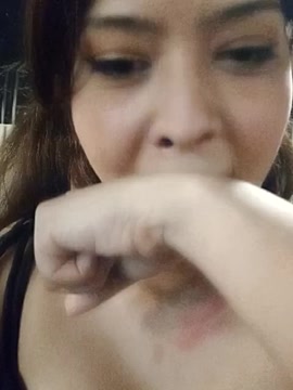 Noundiesfriday_ naked stripping on cam for live sex video chat