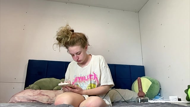 onlysage444 naked stripping on cam for live sex video chat