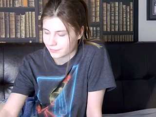 Princess-Alexx nude on cam – live sex chat