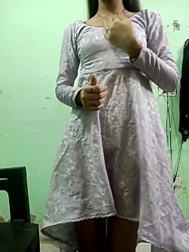 PRIYA_LOVE naked stripping on cam for live sex video chat