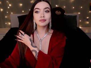 Qulsosa nude on cam – live sex chat