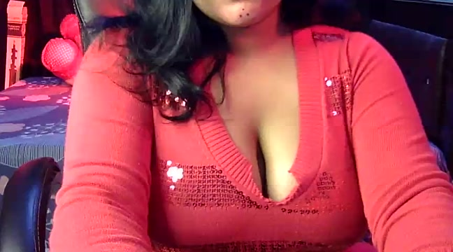 Rohini Yours Naked Stripping On Cam For Live Sex Video Chat Inthecrack