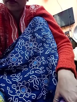 Rosyy__ naked stripping on cam for live sex video chat