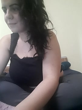 sabrinaroz naked stripping on cam for live sex video chat