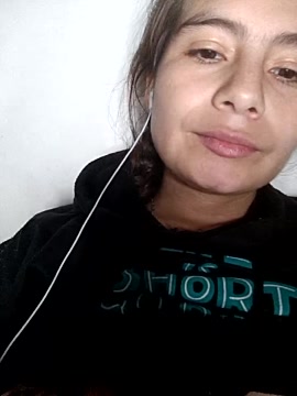 scarlethsmith07 naked stripping on cam for live sex video chat