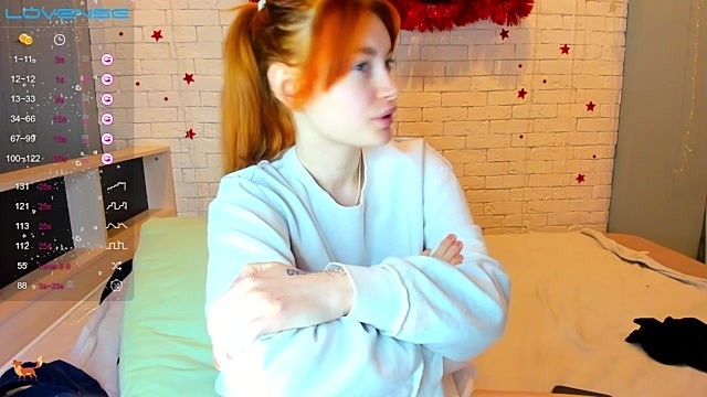 serious_sam_ naked stripping on cam for live sex video chat