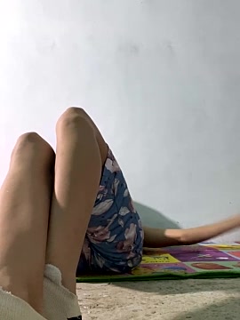 Sexy_Bellah naked stripping on cam for live sex video chat