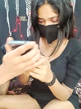 Sexybaby9 naked stripping on cam for live sex video chat