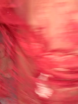 Sexysenfouraa10 naked stripping on cam for live sex video chat