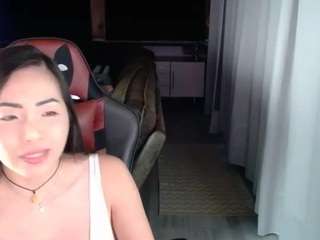 Shannylam8 nude on cam – live sex chat
