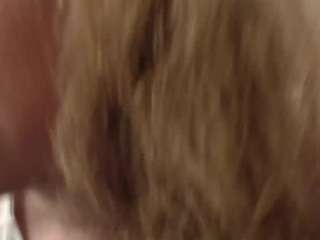 Soffia-blonde nude on cam – live sex chat