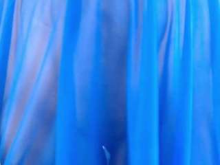 Stellay1 nude on cam – live sex chat