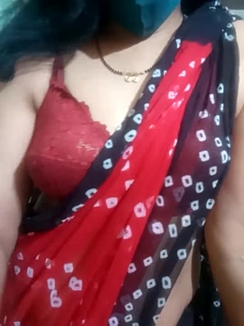 Tanushri1990 naked stripping on cam for live sex video chat