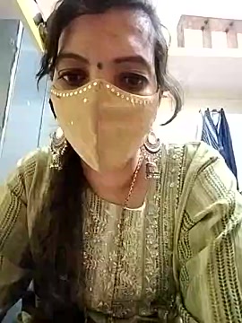 teluguammayirosy naked stripping on cam for live sex video chat