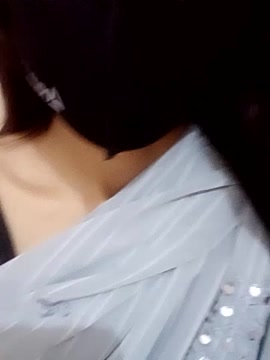 Tulsi_Das_Khan naked stripping on cam for live sex video chat