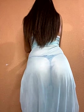 verania_love naked stripping on cam for live sex video chat