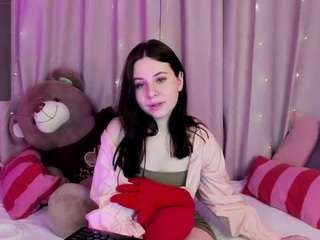 WendySm1le nude on cam – live sex chat