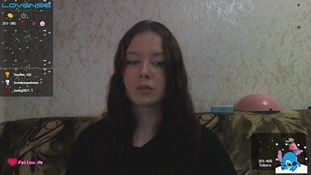 withlovesmira naked stripping on cam for live sex video chat