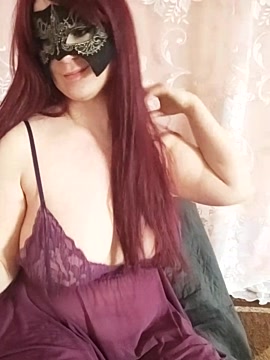 xDanixa naked stripping on cam for live sex video chat