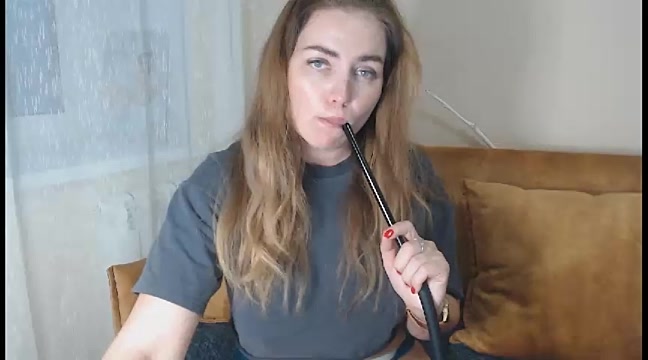xxkristinaxx naked stripping on cam for live sex video chat