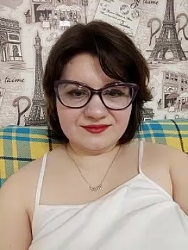 your__cutie naked stripping on cam for live sex video chat
