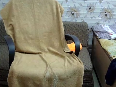 __Zoe_23 naked stripping on cam for live sex video chat